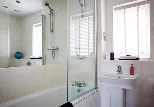 bathroom-mirrors-glass