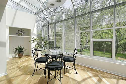 conservatory-glass-liverpool