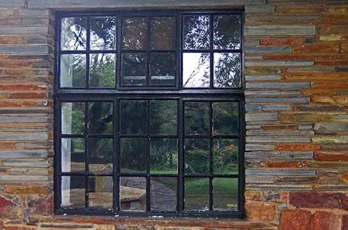 replacement-glass-merseyside